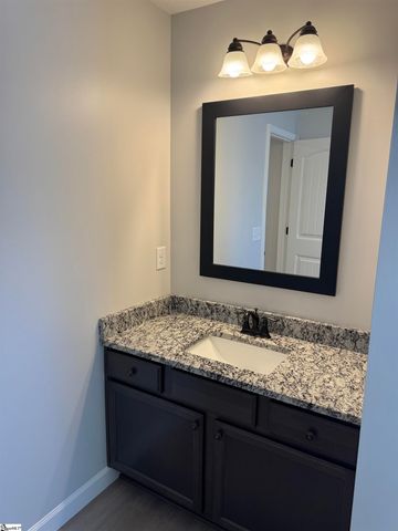 304 Tegan Court, Lyman, SC 29365