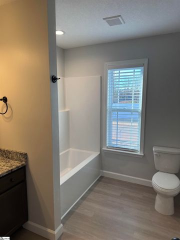 304 Tegan Court, Lyman, SC 29365