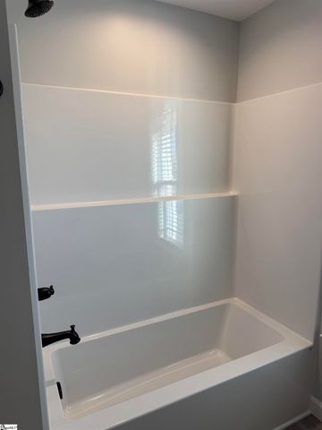 304 Tegan Court, Lyman, SC 29365