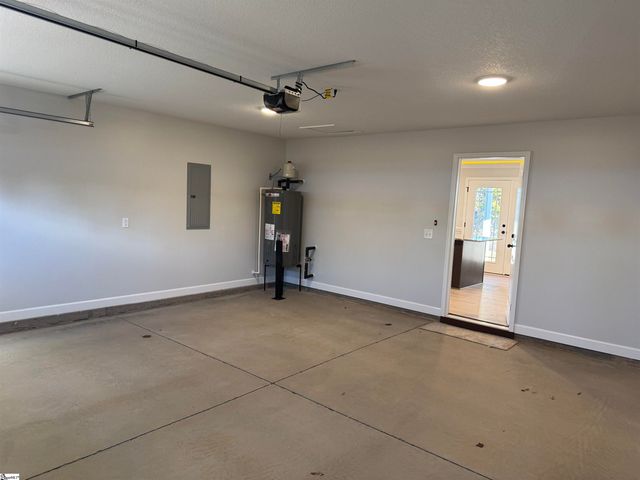 304 Tegan Court, Lyman, SC 29365