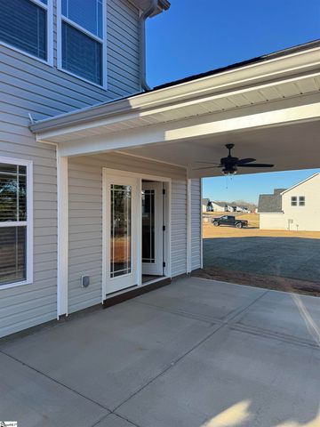 304 Tegan Court, Lyman, SC 29365