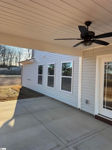 304 Tegan Court, Lyman, SC 29365