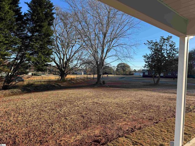 304 Tegan Court, Lyman, SC 29365