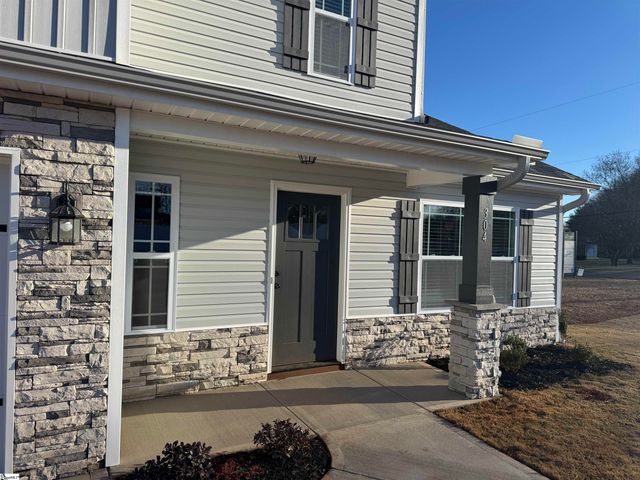 304 Tegan Court, Lyman, SC 29365