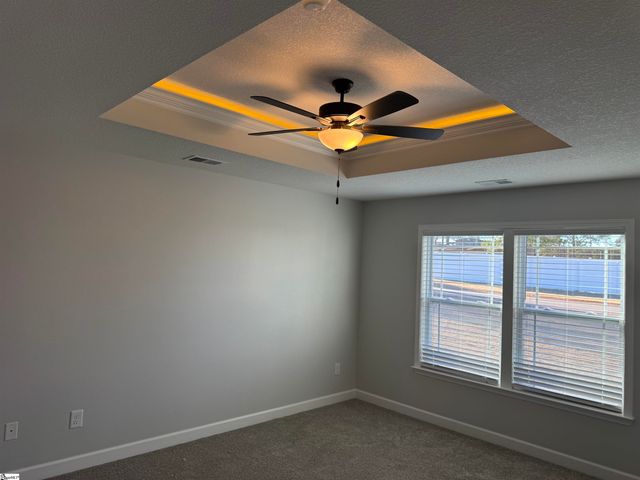 304 Tegan Court, Lyman, SC 29365