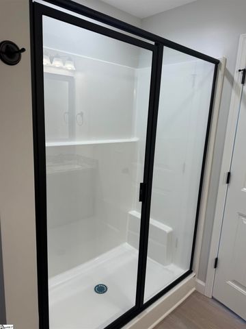 304 Tegan Court, Lyman, SC 29365