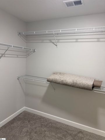 304 Tegan Court, Lyman, SC 29365