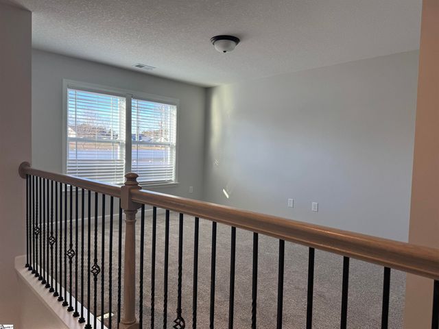 304 Tegan Court, Lyman, SC 29365