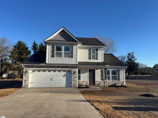 304 Tegan Court, Lyman, SC 29365