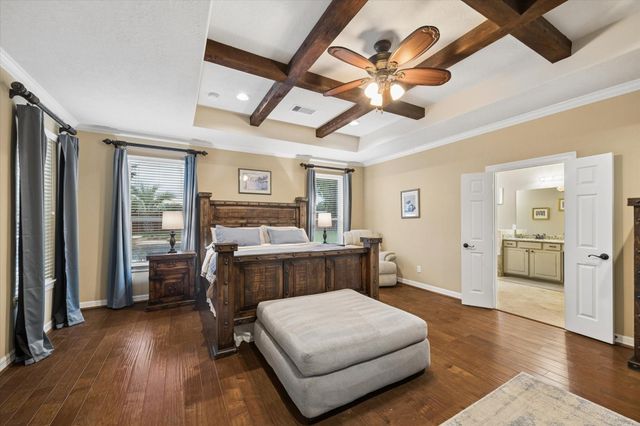 24935 Waterstone Estates Circle W, Tomball, TX 77375