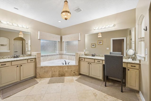 24935 Waterstone Estates Circle W, Tomball, TX 77375