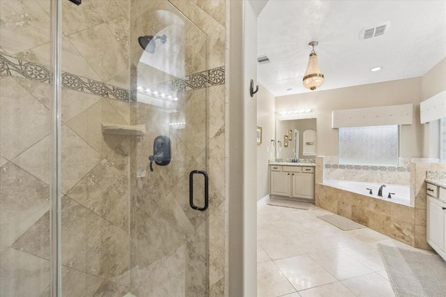 24935 Waterstone Estates Circle W, Tomball, TX 77375