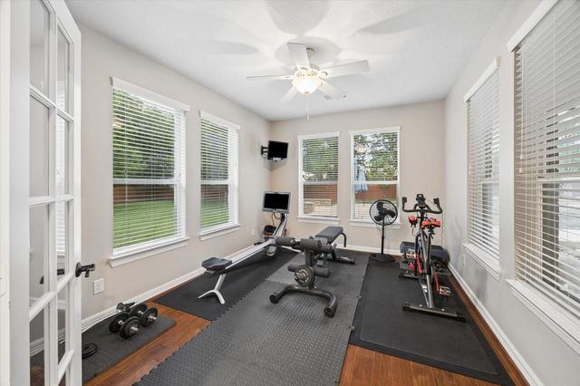 24935 Waterstone Estates Circle W, Tomball, TX 77375