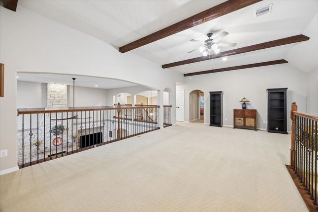 24935 Waterstone Estates Circle W, Tomball, TX 77375