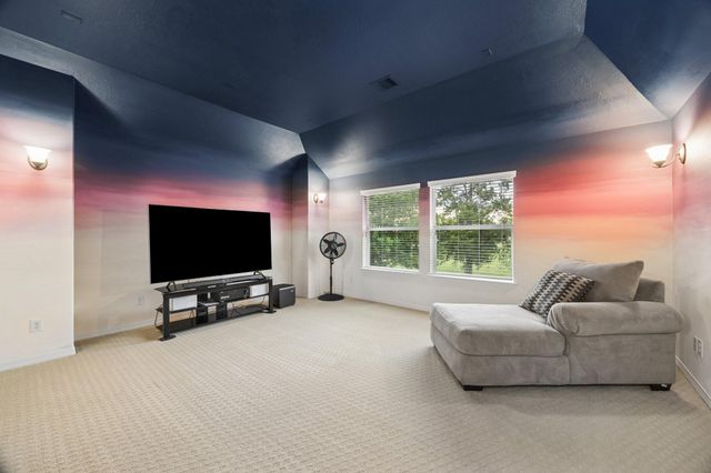 24935 Waterstone Estates Circle W, Tomball, TX 77375