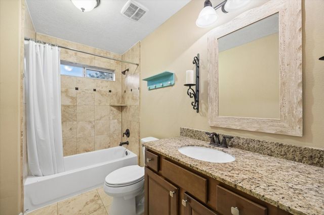 24935 Waterstone Estates Circle W, Tomball, TX 77375