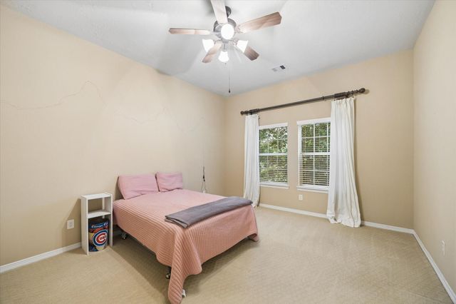 24935 Waterstone Estates Circle W, Tomball, TX 77375