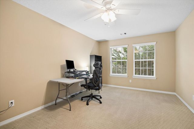 24935 Waterstone Estates Circle W, Tomball, TX 77375