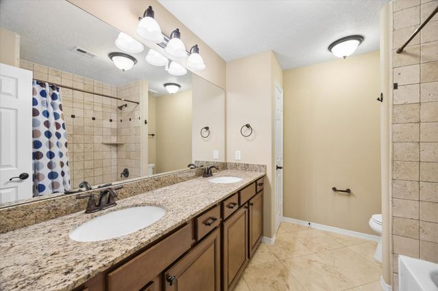24935 Waterstone Estates Circle W, Tomball, TX 77375