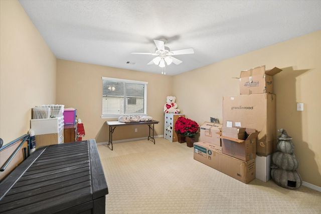 24935 Waterstone Estates Circle W, Tomball, TX 77375