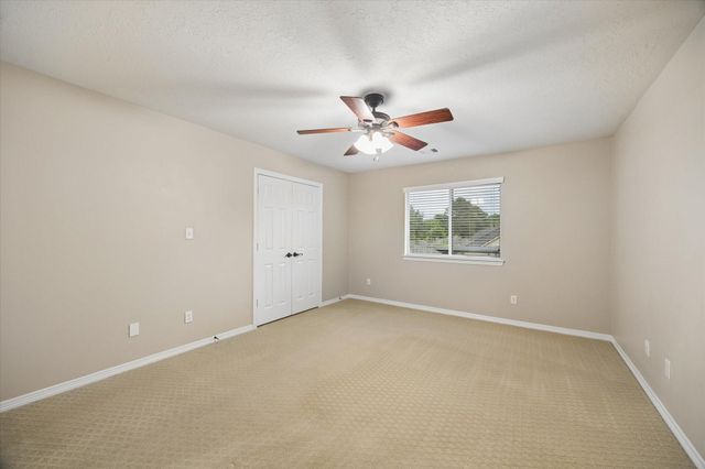 24935 Waterstone Estates Circle W, Tomball, TX 77375