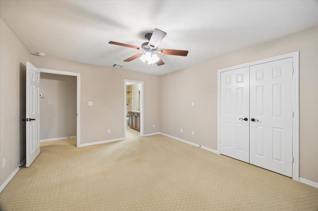 24935 Waterstone Estates Circle W, Tomball, TX 77375