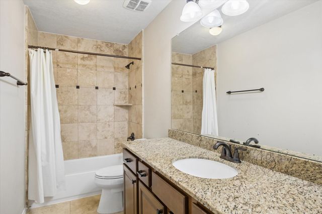 24935 Waterstone Estates Circle W, Tomball, TX 77375