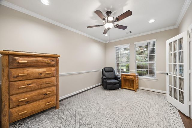 24935 Waterstone Estates Circle W, Tomball, TX 77375