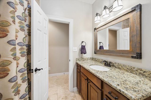 24935 Waterstone Estates Circle W, Tomball, TX 77375