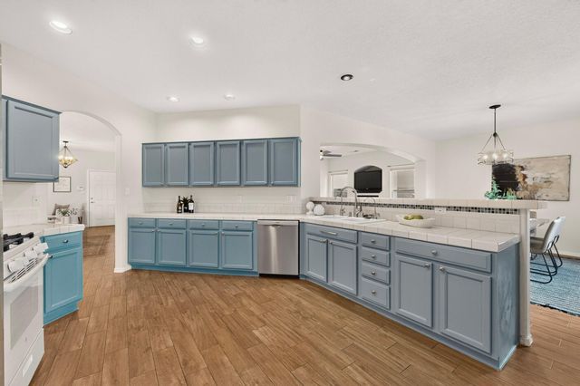 6804 Glenlochy Way NE, Albuquerque, NM 87113
