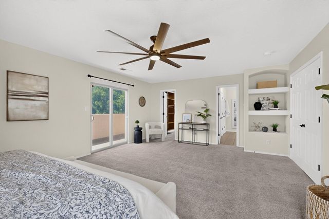 6804 Glenlochy Way NE, Albuquerque, NM 87113