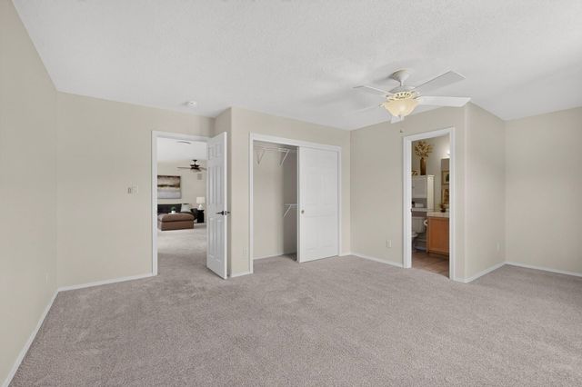 6804 Glenlochy Way NE, Albuquerque, NM 87113