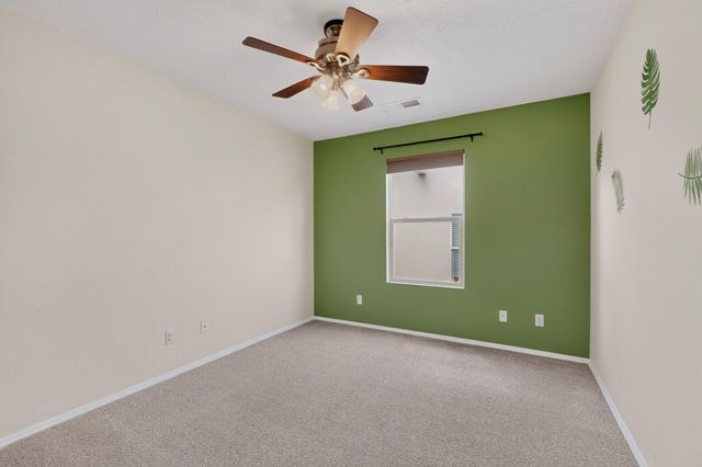 6804 Glenlochy Way NE, Albuquerque, NM 87113