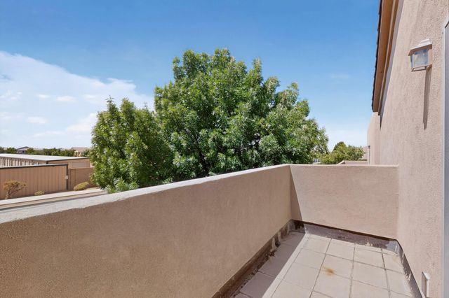 6804 Glenlochy Way NE, Albuquerque, NM 87113