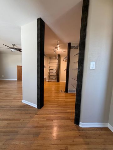 203 5th Avenue N, Lakefield, MN 56150