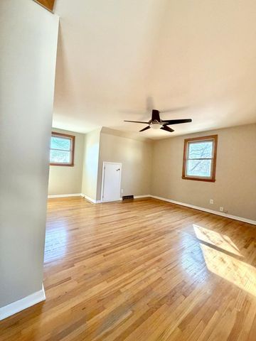 203 5th Avenue N, Lakefield, MN 56150