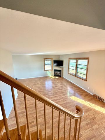 203 5th Avenue N, Lakefield, MN 56150