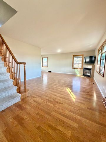 203 5th Avenue N, Lakefield, MN 56150