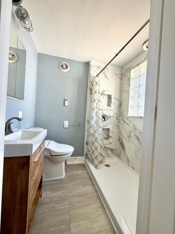 203 5th Avenue N, Lakefield, MN 56150