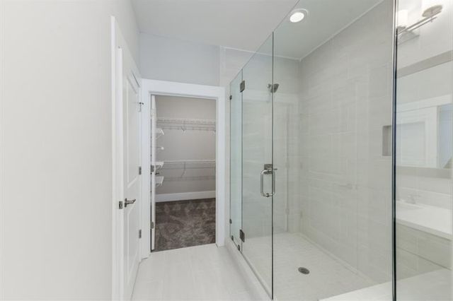 4304 Walsh Drive, Dunwoody, GA 30338