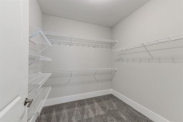 4304 Walsh Drive, Dunwoody, GA 30338