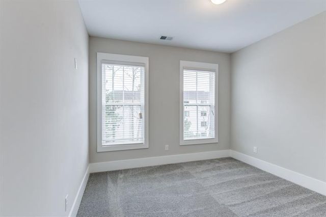 4304 Walsh Drive, Dunwoody, GA 30338