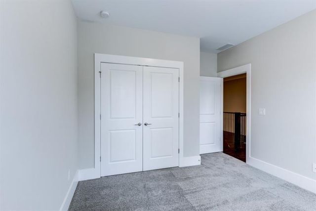 4304 Walsh Drive, Dunwoody, GA 30338