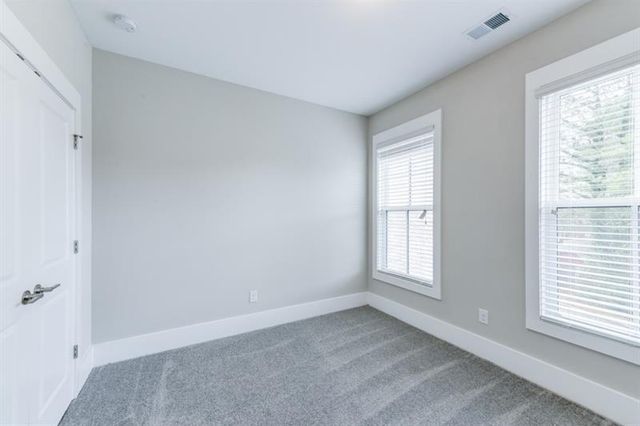 4304 Walsh Drive, Dunwoody, GA 30338