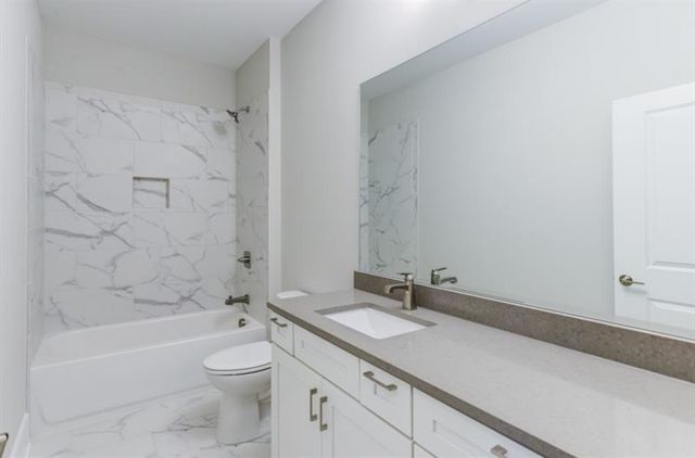 4304 Walsh Drive, Dunwoody, GA 30338