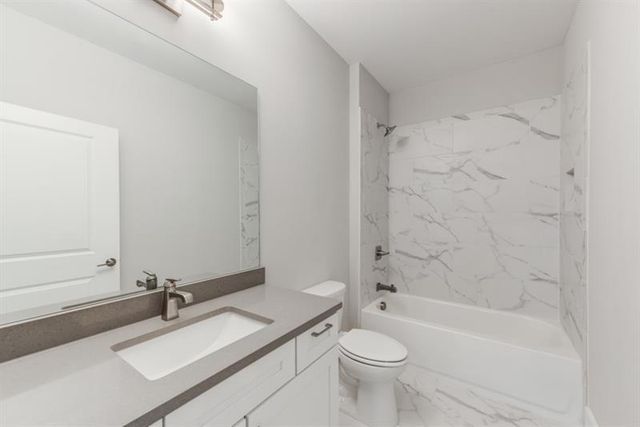 4304 Walsh Drive, Dunwoody, GA 30338