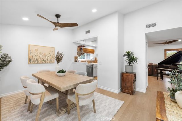8420 Cozycroft, Winnetka, CA 91306