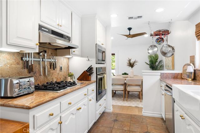 8420 Cozycroft, Winnetka, CA 91306