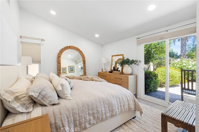 8420 Cozycroft, Winnetka, CA 91306