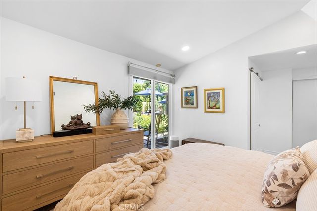 8420 Cozycroft, Winnetka, CA 91306